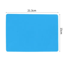 7b471dd5b2eaa07c55a349836dca40ee