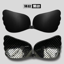 e36184fb4f1f9cb70ef8597f0c34ba86