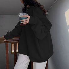 4a5f99a725a38cdb301bb23eb19a99e0