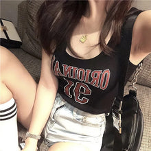 b54dda8c7c17fdbd6a9c9ca9b175794b
