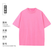 c34d2015ada6cbf231ad152c07bd49b9