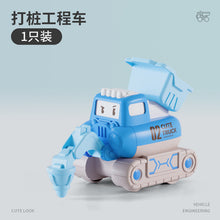 e9bfdeb028910ba49f12524fadfa46cd