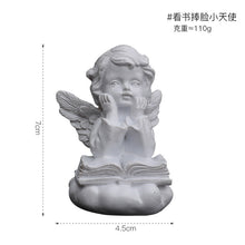 cf8e2aa7395d0b8c6e751c08440cee8c