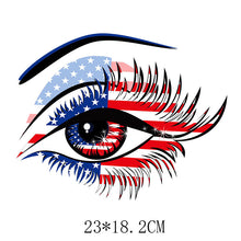 ebdcc20fc63524a799e9fc90c27a1a50