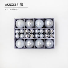 0949e88ec4f65cd3e6f2c43a05837d15