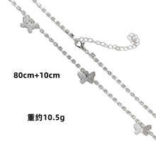 d9f2a3a919340fac013f2fea3a223bb3