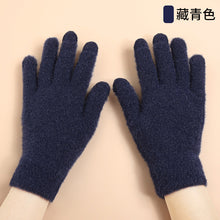 57c47b7c2200ad5e898ed8216b81e093