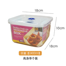 9fb404dd89c7bbbcbb6c37f017fd4ba0