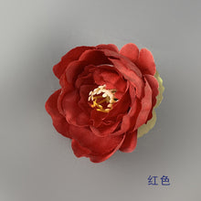 cea09d9dca16fbc662ef056df6c6efcf