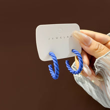 6b555d01361f6654b7c261f119699416