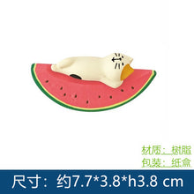 bb1924616a9c8464c763be039b677dfb