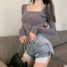 15305b559d7fe8706dc0a05e142f396a