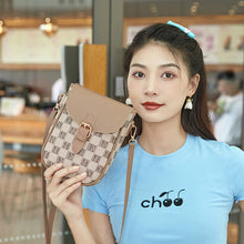 d295ef7fb9c74f3954e689905988ad0a