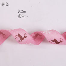 9d073c6ee1f08e10fbecbeef32fa144e