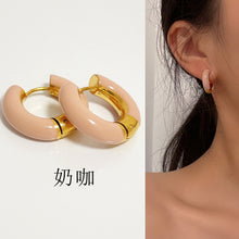 58c8a00f03fc0122ff274cc9244ef4a5