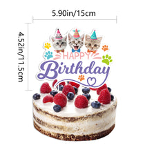 d1e922a2823f275bdf27d8c17daaf447