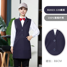 cd805c5cf1da0e1d06a974d43dac63ca