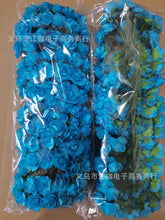2bf420be214c0fe59881144e198f2ab5