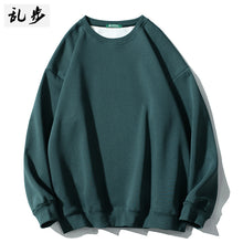 1f225642fbaedec8e53cf1de553dd090