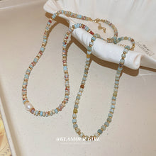 5f623ad23ca3f34acef68a34bcae2bbe
