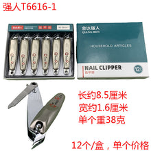 c460ed89643f8f331117034eaa93cd72