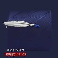 ba54ab58efdd7be8f2f119134d239616