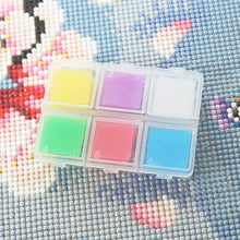 ef30072e2cf7b304af3210d65982f614