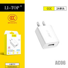 f8bc83cfd7c0902dce91ded5da8e9760