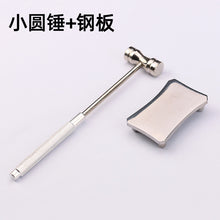 a6348c4981587a6cbe2b2c1aaf75e57f