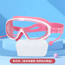 45fa7f892b140b6eaa2a1471f5ab035e