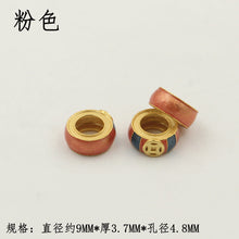 8efdac5df7bc83c8cf8517b86af5b663
