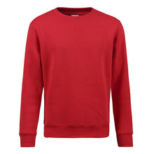 2447040c2dac46e9713527eec26b5048