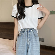 323f3ce68c6916cb02b072574be651e7