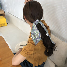 f40b13a9f162b72980f257f63aefa5c1