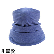 d5a98799aab0ff64c97a66aa834923a4