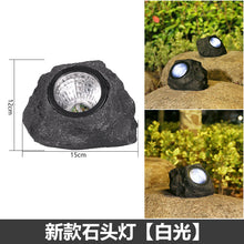 7b390cc4e7317419585b289bd0a38542