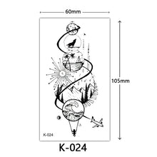 361395274b52e8408991f8775a4b302e