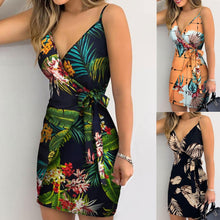 7decc33d47493429c40fb54edc49a082