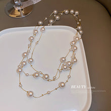 fa669cd958663d9eed804ced81182b70
