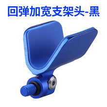 2a25418246c3404d444e0a30a94d0204