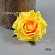 6bd5952c631aef479c69b57a72d60e75