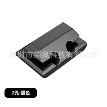 b6f82570d9367da8f48ea9fe63e81c8f