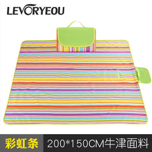 0c1c7f51b8b11b9fe6176e55c07a58be