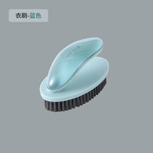 3d7b77e5703d9d5087edefa04b5921bb