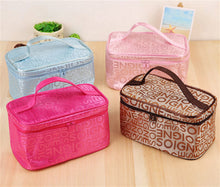 5ade330feaaf3b0a61436b50debf004b