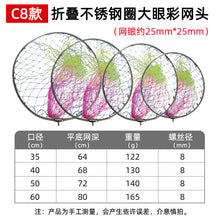 3c7a95a52ca38e4d18aef35eea582a8c