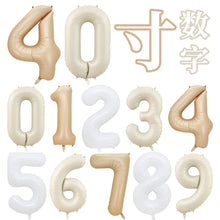 da20311cfcc7cba76fb3249be5fddc15