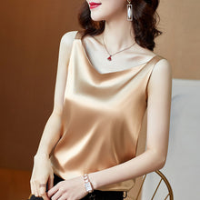 c3522ec91c6c9a3e2d5913798516fff8