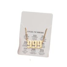 130840aeb31da4e63a35aed8c83e94ba