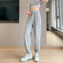 17eb3d9fefbde7922d02839d9d9098b4